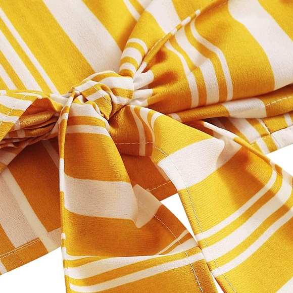 NEW Crop Top Outfit - Picture 3 of 4